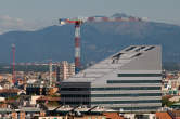 20100831_103539 Vittoria Assicurazioni e monte Generoso.jpg